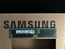 Samsung ram ddr4 usato  Capoterra