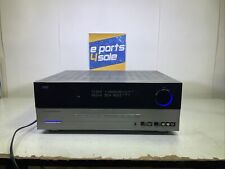 Harman Kardon AVR 144 Home Theater Surround A/V Receiver -NG W2B for sale  Shipping to South Africa