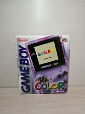 Game boy color usato  Brembio