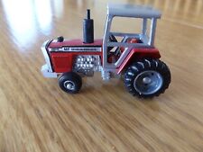 TRATOR MASSEY-FERGUSON 2800 EM ESCALA 1/64 comprar usado  Enviando para Brazil