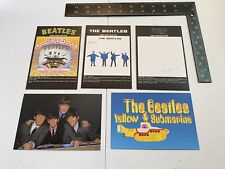Beatles record album for sale  Middletown