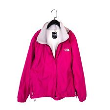 North face hyvent for sale  NORTHAMPTON