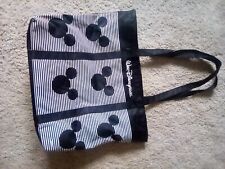 Walt disney tote for sale  CHELTENHAM