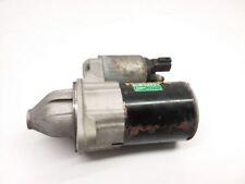 2007-2012 Hyundai Elantra Starter Motor Station Wagon 2.0L Manual comprar usado  Enviando para Brazil