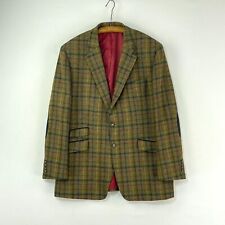 Brook taverner tweed for sale  Shipping to Ireland