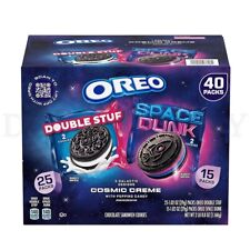 Oreo space dunk for sale  Manteca
