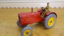 Vintage dinky toys for sale  WHITCHURCH