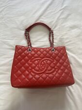 Chanel bag authentic for sale  LONDON