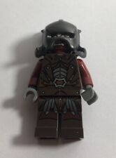 Lego minifigure hobbit for sale  ABERDEEN