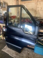 transit mk7 front for sale  THETFORD