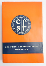 California state college for sale  Jurupa Valley