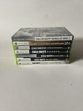 Microsoft xbox 360 for sale  Clifton