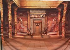 Large ancient egyptian for sale  Manchester