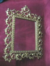 Vintage mirror cast for sale  Toledo