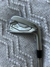 Srixon zx4 iron for sale  Beverly Hills