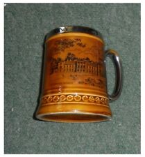 Vintage tankard mug for sale  NORWICH