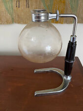 coffee syphon hario for sale  Martindale