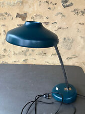 Lampe atelier bureau d'occasion  Autun