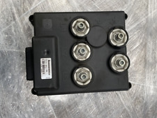 Jungheinrich dimmer traction for sale  Shipping to Ireland