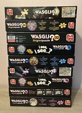 wasgij puzzles for sale  Shipping to Ireland