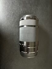Sony sel 210mm for sale  Bloomfield