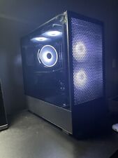 Custom great gaming for sale  Madison