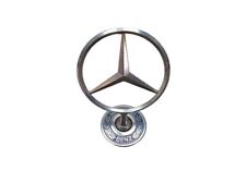 Emblem mercedes stern gebraucht kaufen  Wachtendonk