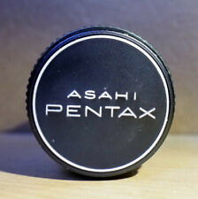 Asahi pentax smc usato  Caraglio