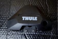THULE Evo SINGLE CLAMP REPLACEMENT From 710501 Roof Rack Feet Evo System  for sale  Shipping to South Africa