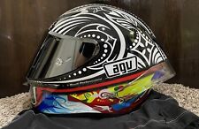 Motorcycle helmet full for sale  Asheville