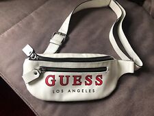 Damen tasche guess gebraucht kaufen  Jena