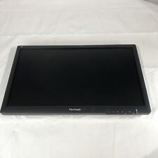 Viewsonic va2055sm led for sale  Tucson