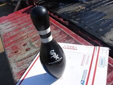 white sox bowling pins for sale  Orland Park