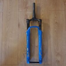 rockshox sid 29 for sale  BRADFORD