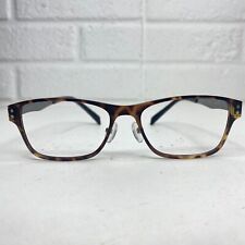 Jins eyeglasses frames for sale  Bryan