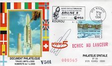 Ariane first launch d'occasion  Marly-la-Ville