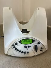 Vorwerk thermomix tm31 for sale  READING