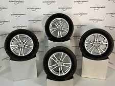 Winter complete wheels for sale  Shipping to Ireland