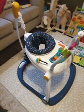 Fisher price space for sale  ASHTON-UNDER-LYNE