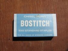box staples for sale  Choteau
