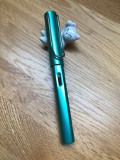 Lamy star fountain for sale  DYMOCK