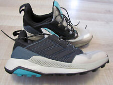 Adidas terrex trailmaker gebraucht kaufen  Bad Lippspringe