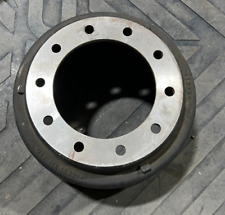 Gunite 3441 brake for sale  North Salt Lake