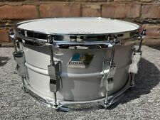 Ludwig acrolite 14x6.5 for sale  WORCESTER