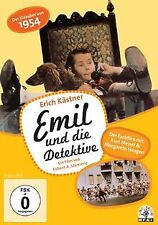 Emil detektive robert gebraucht kaufen  Berlin