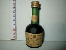 Miniature mignon cognac usato  Castiglione Di Garfagnana
