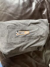 Thundershirt dogs size for sale  ALNWICK