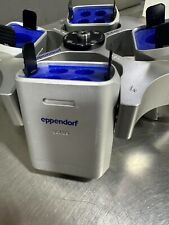 eppendorf for sale  Rahway