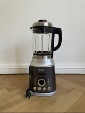 Tefal standmixer glas gebraucht kaufen  Berlin