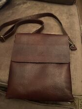 Mulberry vintage scotch for sale  LIVERPOOL